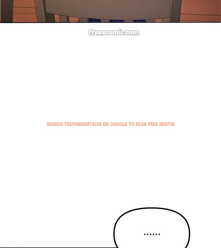 查看漫画老婆捲款潛逃後 - 第2話 - sayhentaiz.net中的4341562图片