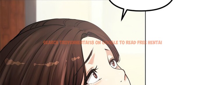 查看漫画老婆捲款潛逃後 - 第2話 - sayhentaiz.net中的4341563图片