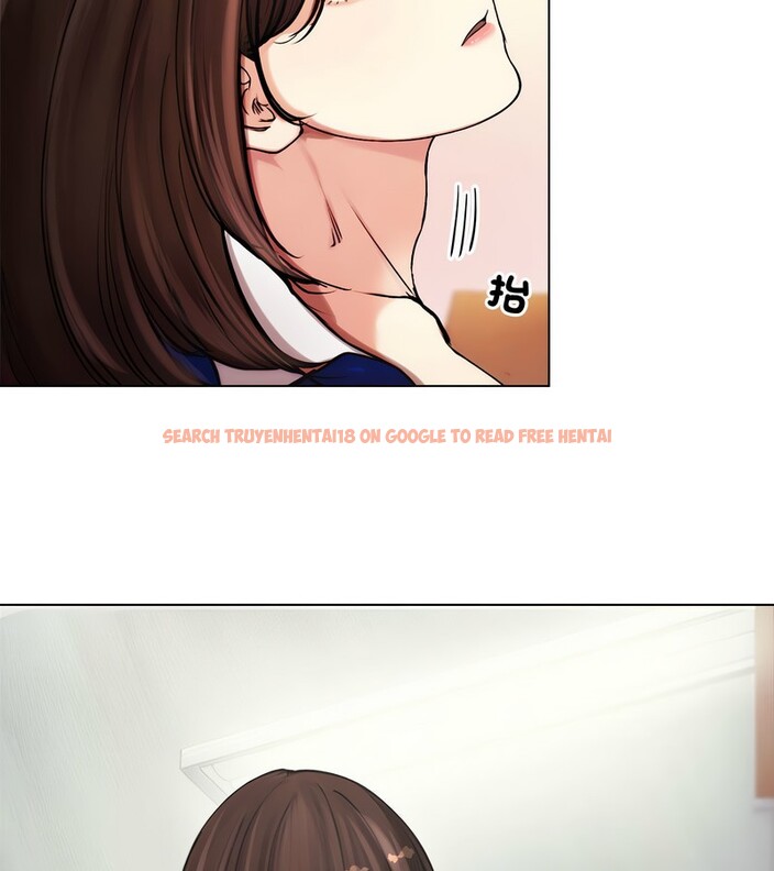 查看漫画老婆捲款潛逃後 - 第2話 - sayhentaiz.net中的4341564图片