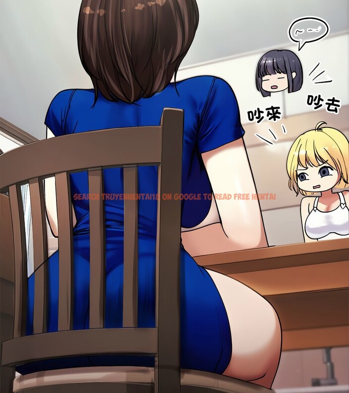 查看漫画老婆捲款潛逃後 - 第2話 - sayhentaiz.net中的4341565图片