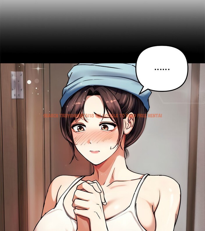 查看漫画老婆捲款潛逃後 - 第2話 - sayhentaiz.net中的4341570图片