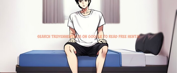 查看漫画老婆捲款潛逃後 - 第2話 - sayhentaiz.net中的4341574图片