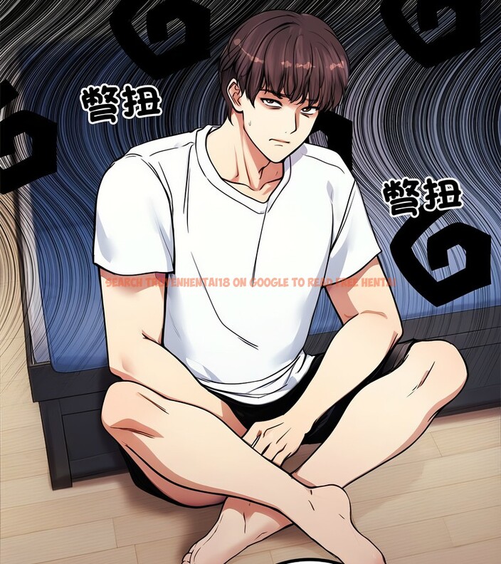 查看漫画老婆捲款潛逃後 - 第2話 - sayhentaiz.net中的4341581图片