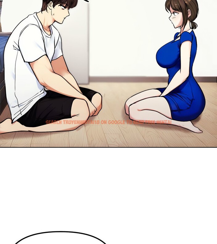 查看漫画老婆捲款潛逃後 - 第2話 - sayhentaiz.net中的4341583图片