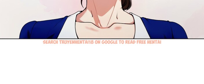 查看漫画老婆捲款潛逃後 - 第2話 - sayhentaiz.net中的4341585图片