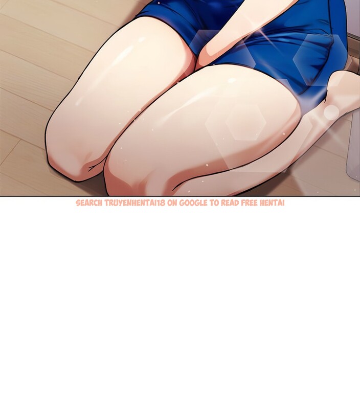 查看漫画老婆捲款潛逃後 - 第2話 - sayhentaiz.net中的4341591图片