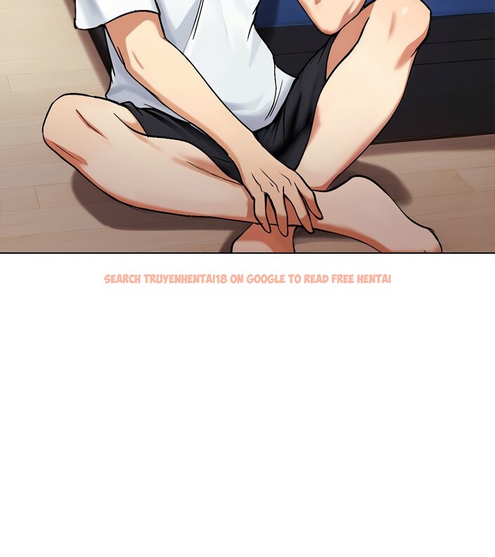 查看漫画老婆捲款潛逃後 - 第2話 - sayhentaiz.net中的4341593图片