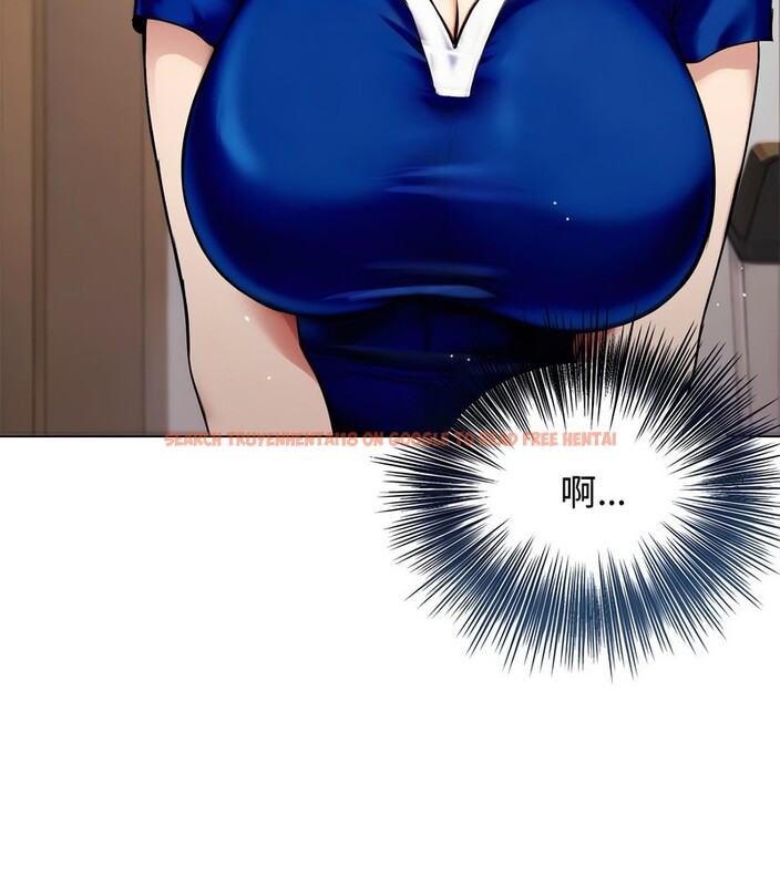 查看漫画老婆捲款潛逃後 - 第2話 - sayhentaiz.net中的4341595图片