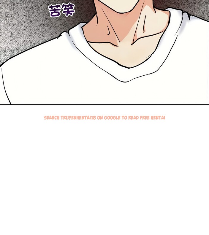 查看漫画老婆捲款潛逃後 - 第2話 - sayhentaiz.net中的4341599图片