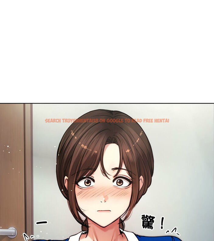 查看漫画老婆捲款潛逃後 - 第2話 - sayhentaiz.net中的4341600图片