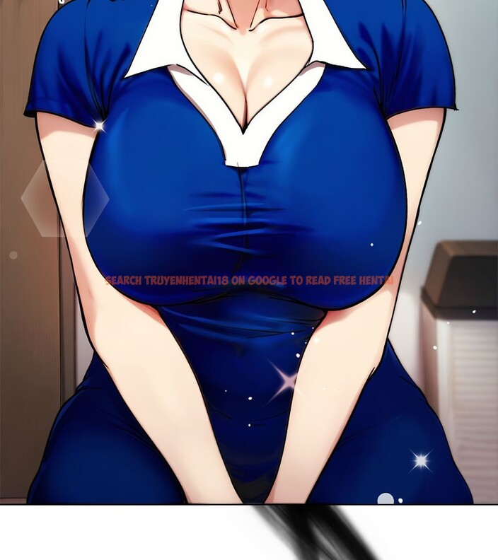 查看漫画老婆捲款潛逃後 - 第2話 - sayhentaiz.net中的4341601图片