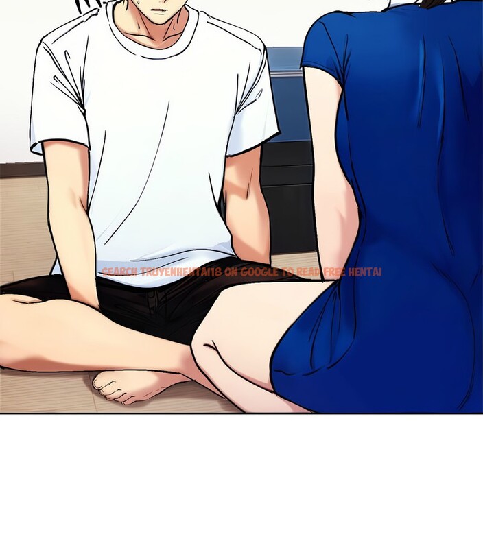 查看漫画老婆捲款潛逃後 - 第2話 - sayhentaiz.net中的4341606图片