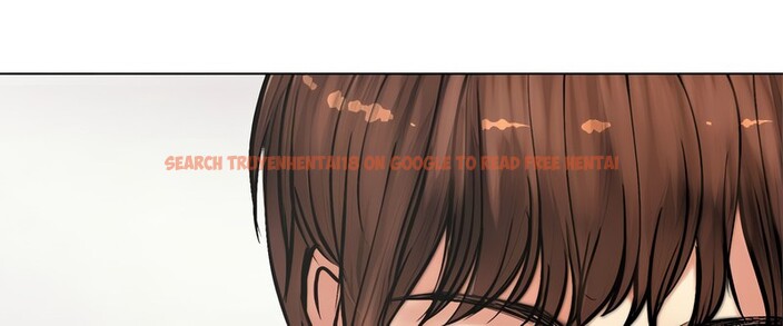 查看漫画老婆捲款潛逃後 - 第2話 - sayhentaiz.net中的4341607图片