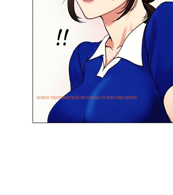 查看漫画老婆捲款潛逃後 - 第2話 - sayhentaiz.net中的4341610图片