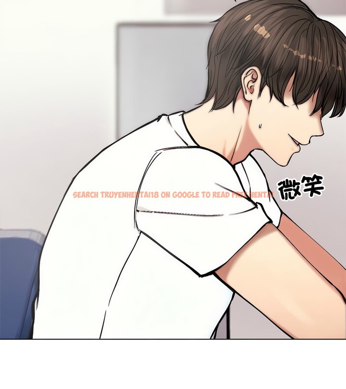 查看漫画老婆捲款潛逃後 - 第2話 - sayhentaiz.net中的4341612图片