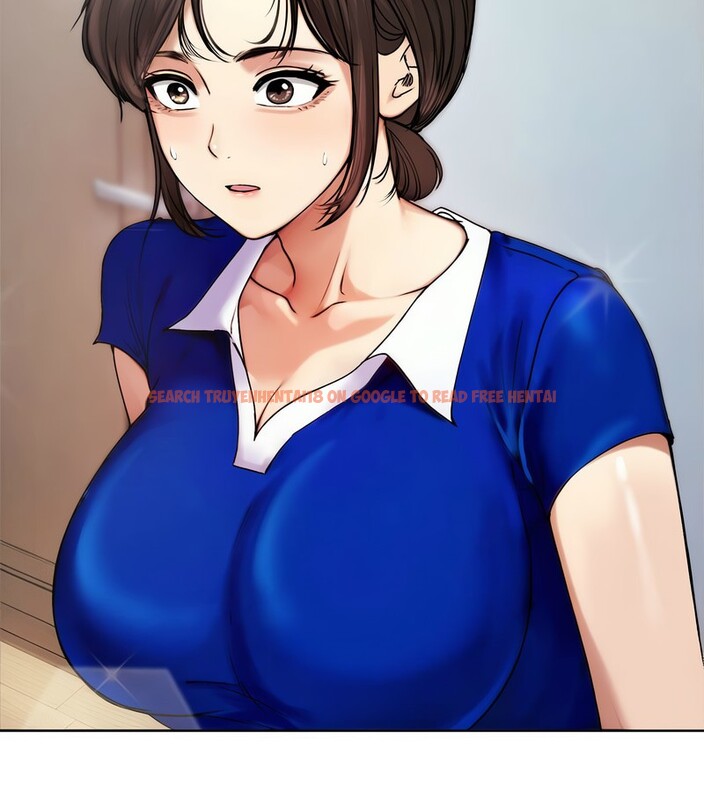 查看漫画老婆捲款潛逃後 - 第2話 - sayhentaiz.net中的4341614图片