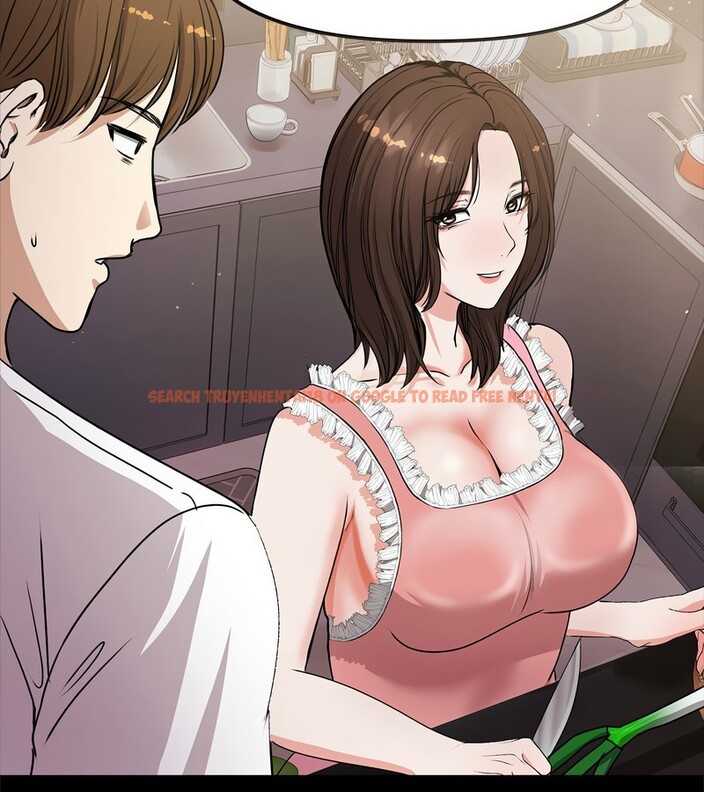 查看漫画老婆捲款潛逃後 - 第2話 - sayhentaiz.net中的4341616图片