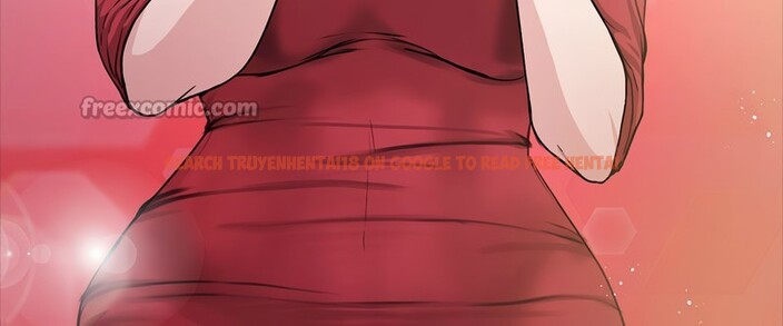 查看漫画老婆捲款潛逃後 - 第2話 - sayhentaiz.net中的4341618图片