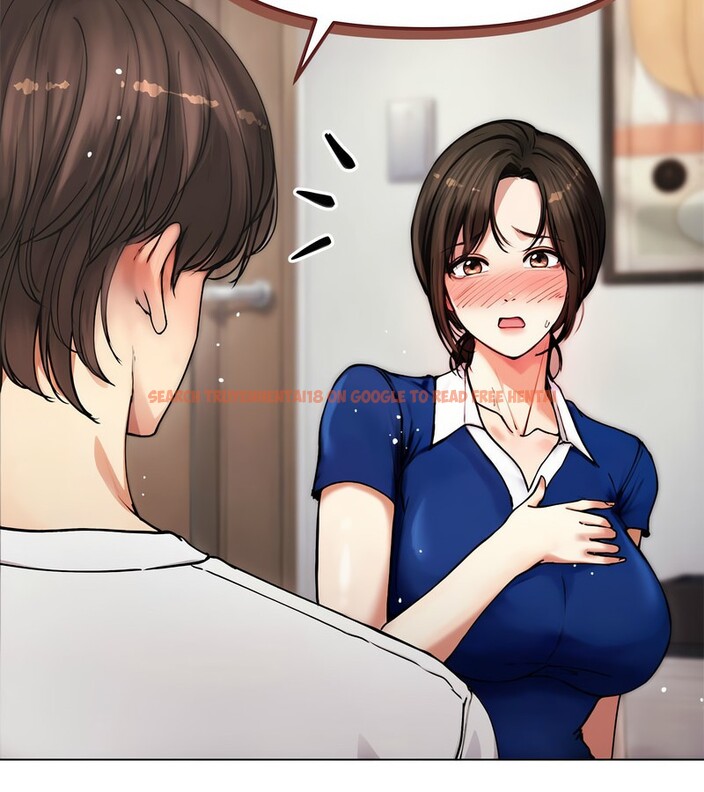 查看漫画老婆捲款潛逃後 - 第2話 - sayhentaiz.net中的4341620图片