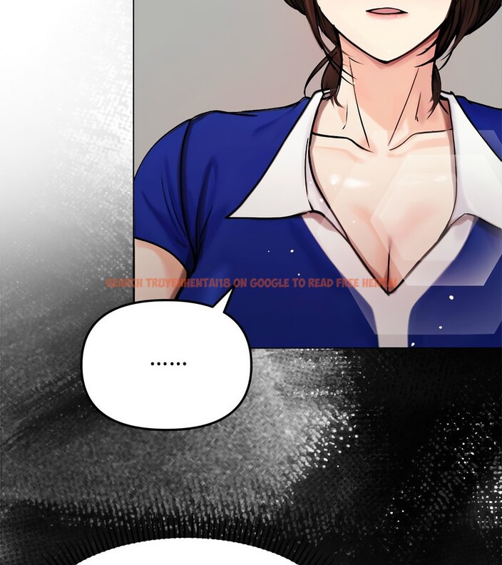 查看漫画老婆捲款潛逃後 - 第2話 - sayhentaiz.net中的4341624图片