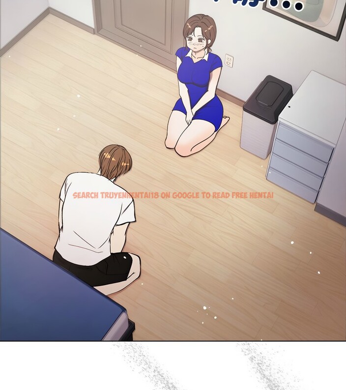 查看漫画老婆捲款潛逃後 - 第2話 - sayhentaiz.net中的4341627图片