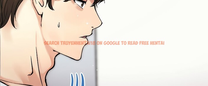 查看漫画老婆捲款潛逃後 - 第2話 - sayhentaiz.net中的4341629图片