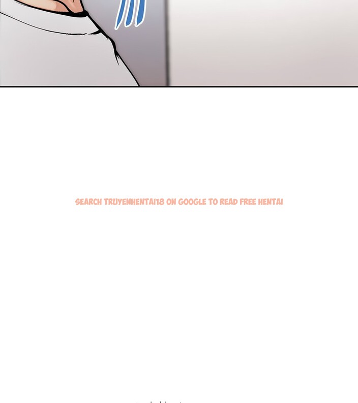 查看漫画老婆捲款潛逃後 - 第2話 - sayhentaiz.net中的4341630图片