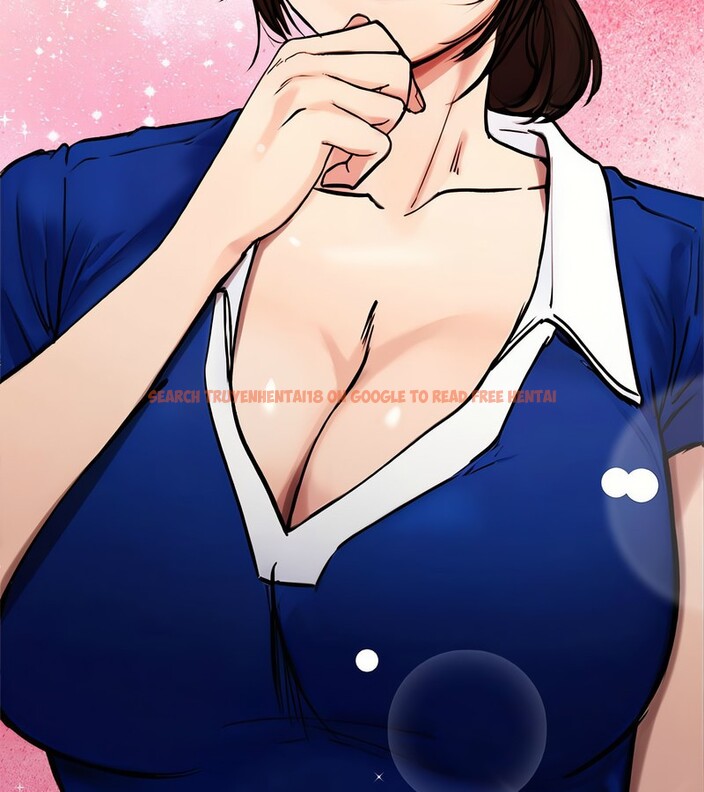 查看漫画老婆捲款潛逃後 - 第2話 - sayhentaiz.net中的4341639图片