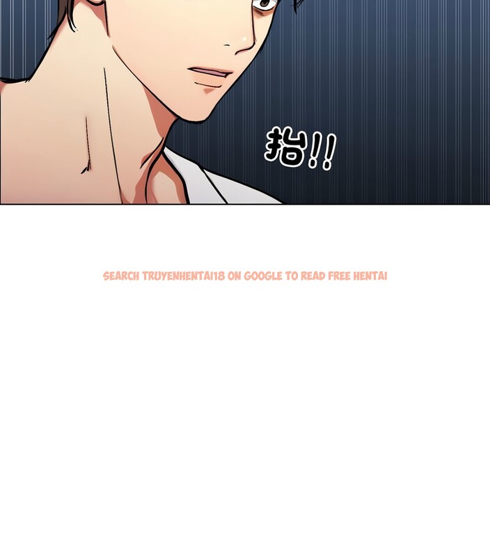 查看漫画老婆捲款潛逃後 - 第2話 - sayhentaiz.net中的4341642图片