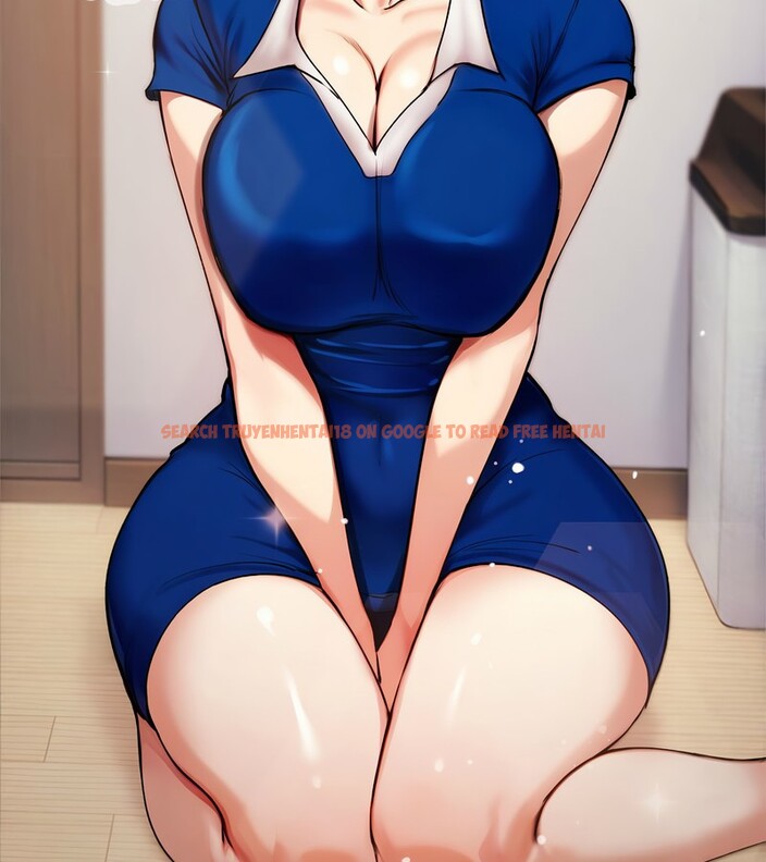 查看漫画老婆捲款潛逃後 - 第2話 - sayhentaiz.net中的4341644图片