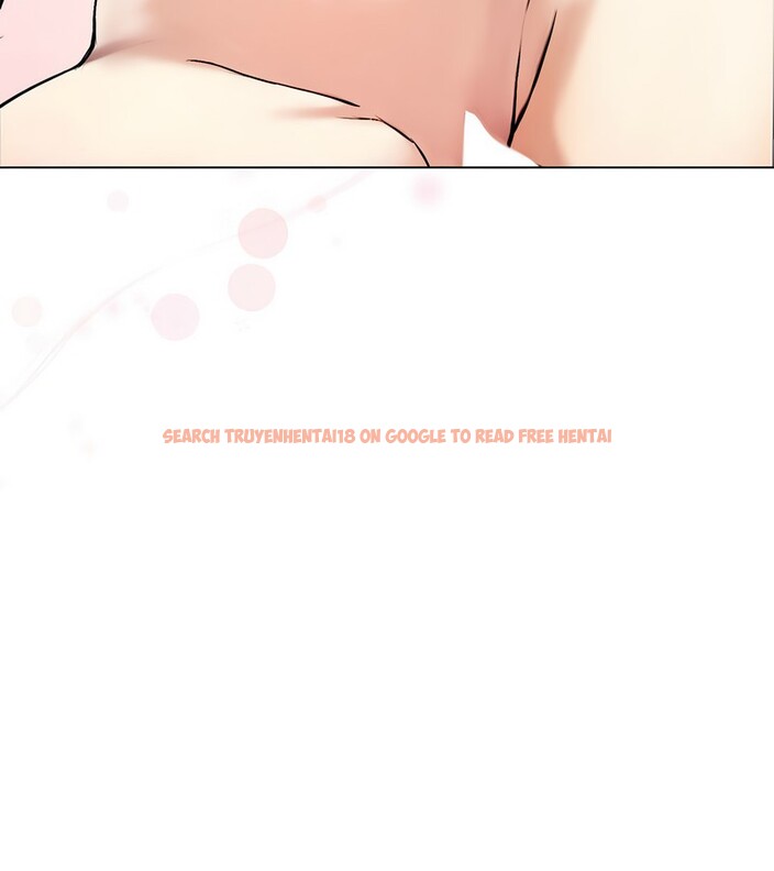 查看漫画老婆捲款潛逃後 - 第2話 - sayhentaiz.net中的4341650图片