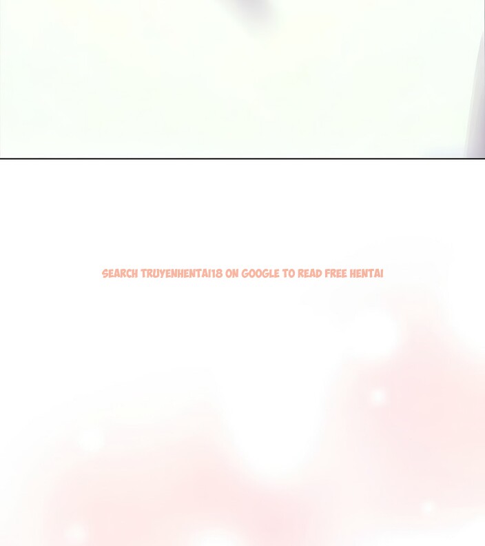 查看漫画老婆捲款潛逃後 - 第2話 - sayhentaiz.net中的4341654图片