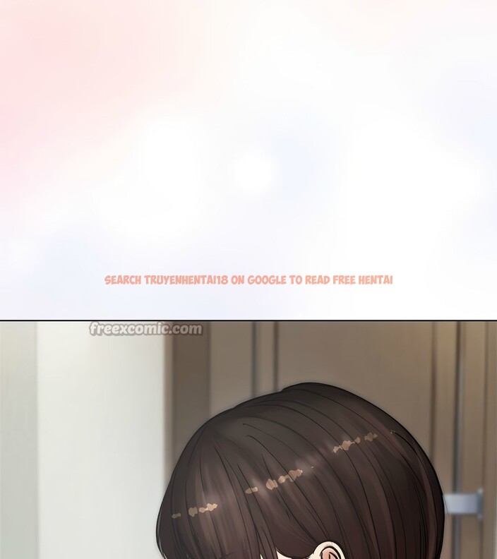 查看漫画老婆捲款潛逃後 - 第2話 - sayhentaiz.net中的4341656图片