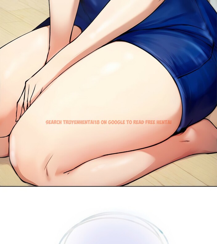 查看漫画老婆捲款潛逃後 - 第2話 - sayhentaiz.net中的4341658图片