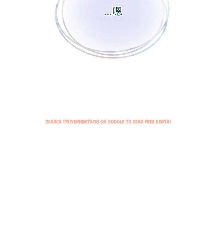 查看漫画老婆捲款潛逃後 - 第2話 - sayhentaiz.net中的4341659图片