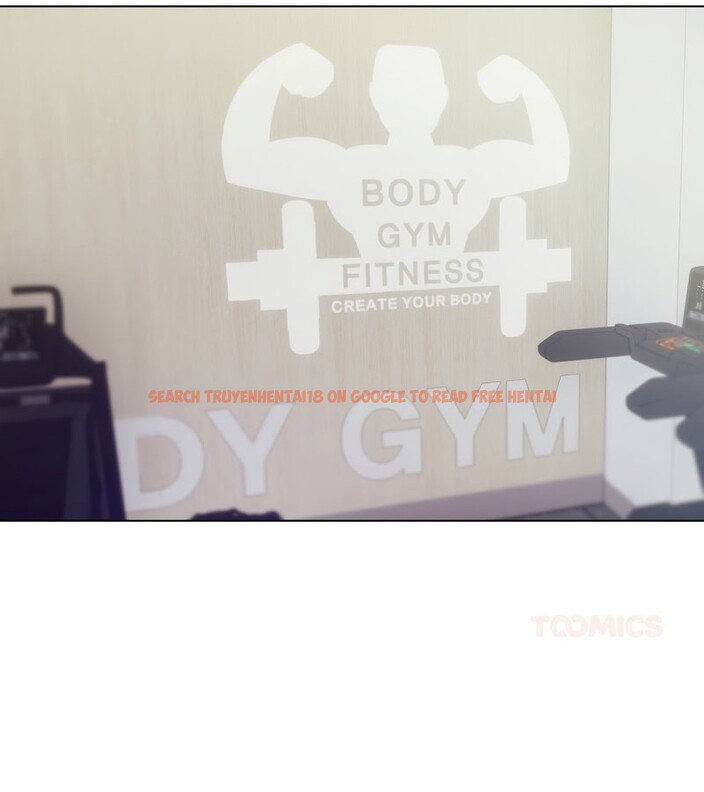 查看漫画老婆捲款潛逃後 - 第20話 - sayhentaiz.net中的4344049图片 查看漫画老婆捲款潛逃後 - 第20話 - sayhentaiz.net中的4344049图片