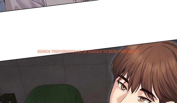 查看漫画老婆捲款潛逃後 - 第20話 - sayhentaiz.net中的4344056图片 查看漫画老婆捲款潛逃後 - 第20話 - sayhentaiz.net中的4344056图片