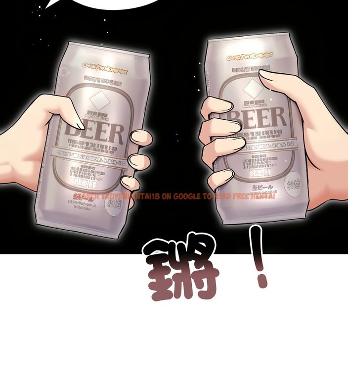 查看漫画老婆捲款潛逃後 - 第20話 - sayhentaiz.net中的4344064图片 查看漫画老婆捲款潛逃後 - 第20話 - sayhentaiz.net中的4344064图片