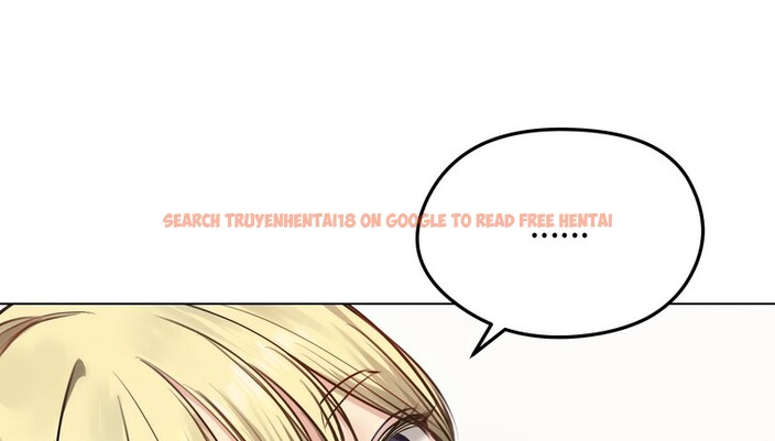 查看漫画老婆捲款潛逃後 - 第20話 - sayhentaiz.net中的4344076图片 查看漫画老婆捲款潛逃後 - 第20話 - sayhentaiz.net中的4344076图片