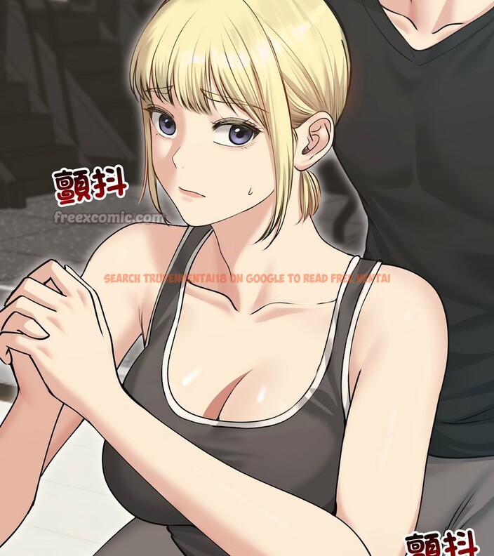 查看漫画老婆捲款潛逃後 - 第20話 - sayhentaiz.net中的4344103图片 查看漫画老婆捲款潛逃後 - 第20話 - sayhentaiz.net中的4344103图片