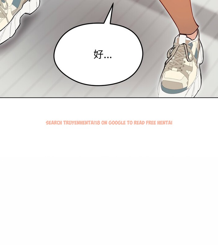 查看漫画老婆捲款潛逃後 - 第20話 - sayhentaiz.net中的4344105图片 查看漫画老婆捲款潛逃後 - 第20話 - sayhentaiz.net中的4344105图片