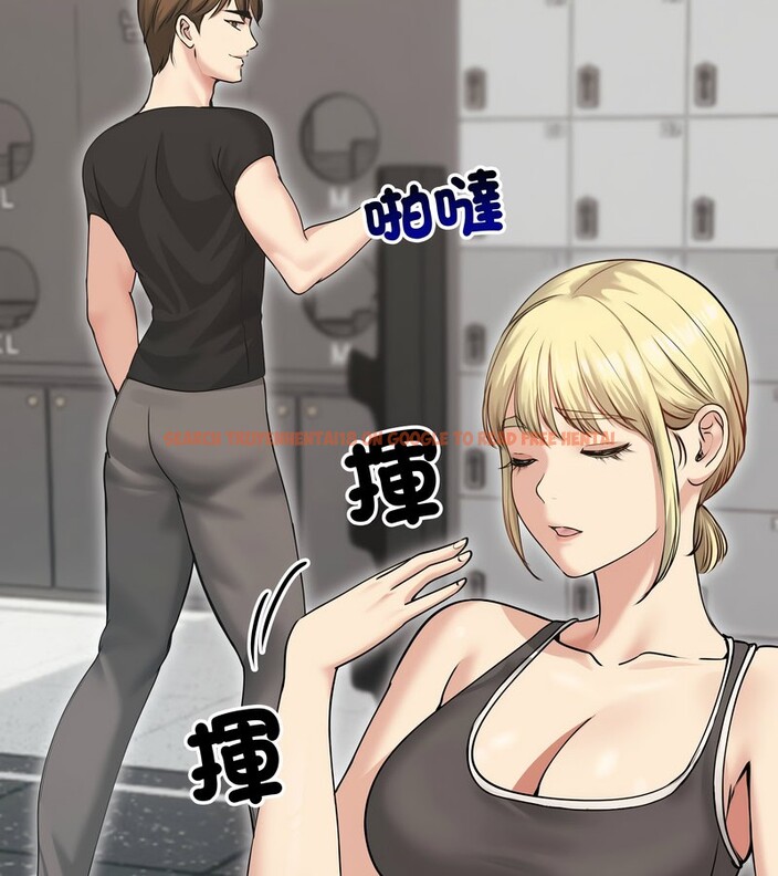 查看漫画老婆捲款潛逃後 - 第20話 - sayhentaiz.net中的4344110图片 查看漫画老婆捲款潛逃後 - 第20話 - sayhentaiz.net中的4344110图片