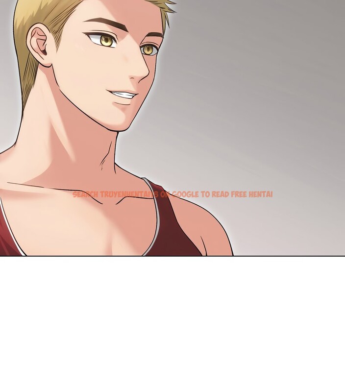 查看漫画老婆捲款潛逃後 - 第20話 - sayhentaiz.net中的4344125图片 查看漫画老婆捲款潛逃後 - 第20話 - sayhentaiz.net中的4344125图片