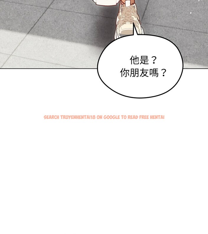 查看漫画老婆捲款潛逃後 - 第20話 - sayhentaiz.net中的4344133图片 查看漫画老婆捲款潛逃後 - 第20話 - sayhentaiz.net中的4344133图片