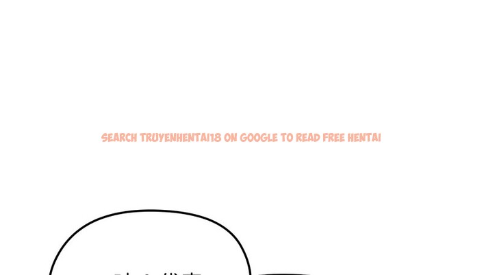 查看漫画老婆捲款潛逃後 - 第20話 - sayhentaiz.net中的4344136图片 查看漫画老婆捲款潛逃後 - 第20話 - sayhentaiz.net中的4344136图片