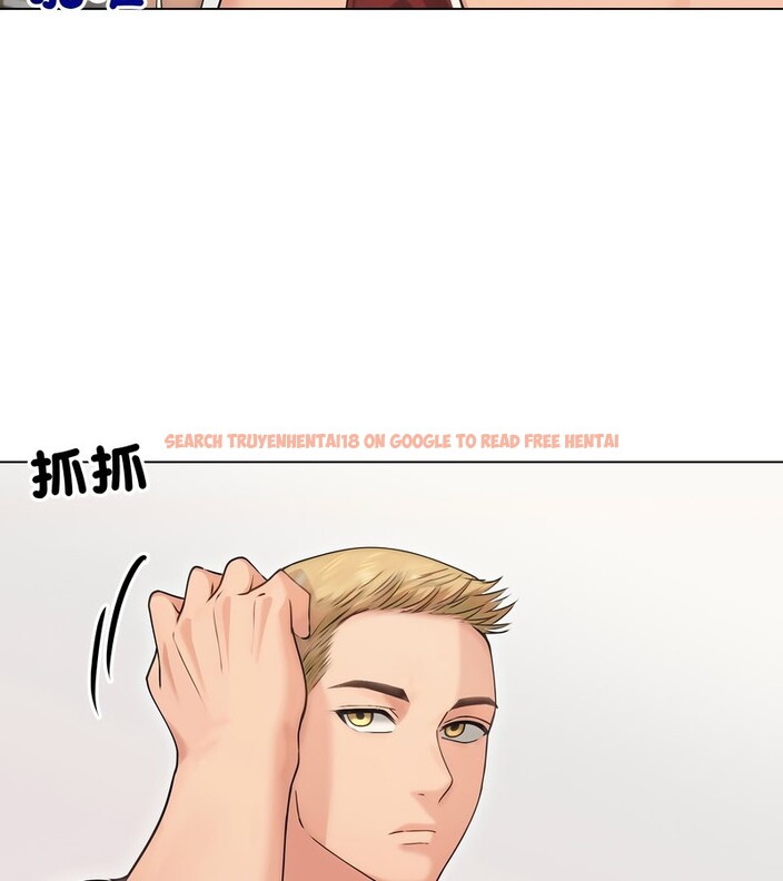 查看漫画老婆捲款潛逃後 - 第20話 - sayhentaiz.net中的4344154图片 查看漫画老婆捲款潛逃後 - 第20話 - sayhentaiz.net中的4344154图片