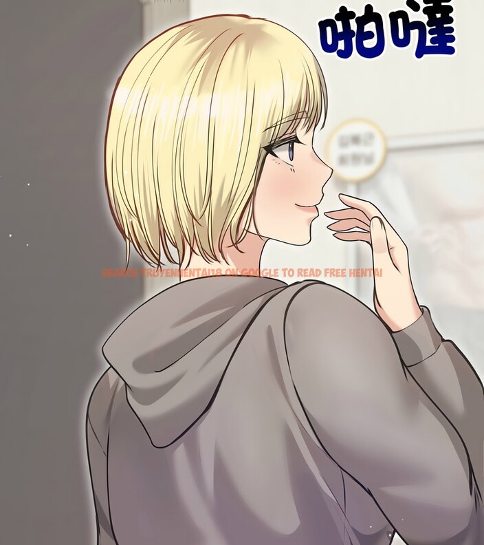 查看漫画老婆捲款潛逃後 - 第20話 - sayhentaiz.net中的4344157图片 查看漫画老婆捲款潛逃後 - 第20話 - sayhentaiz.net中的4344157图片