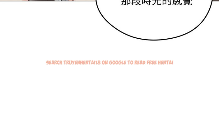 查看漫画老婆捲款潛逃後 - 第20話 - sayhentaiz.net中的4344166图片 查看漫画老婆捲款潛逃後 - 第20話 - sayhentaiz.net中的4344166图片