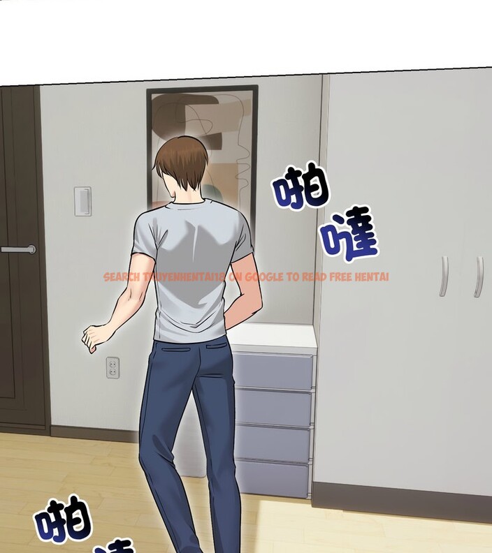 查看漫画老婆捲款潛逃後 - 第20話 - sayhentaiz.net中的4344168图片 查看漫画老婆捲款潛逃後 - 第20話 - sayhentaiz.net中的4344168图片