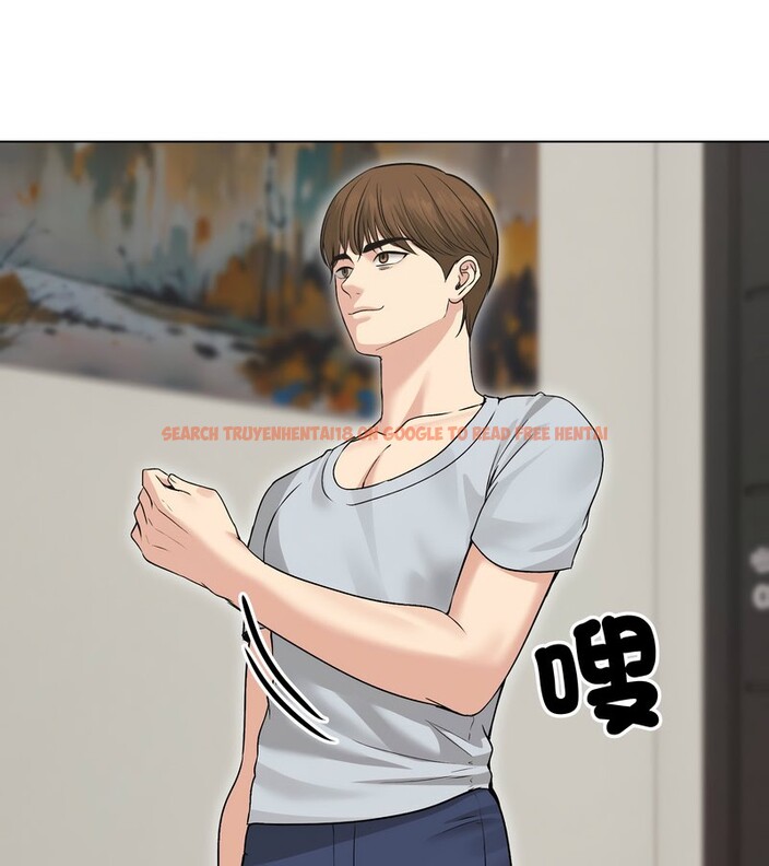 查看漫画老婆捲款潛逃後 - 第20話 - sayhentaiz.net中的4344170图片 查看漫画老婆捲款潛逃後 - 第20話 - sayhentaiz.net中的4344170图片